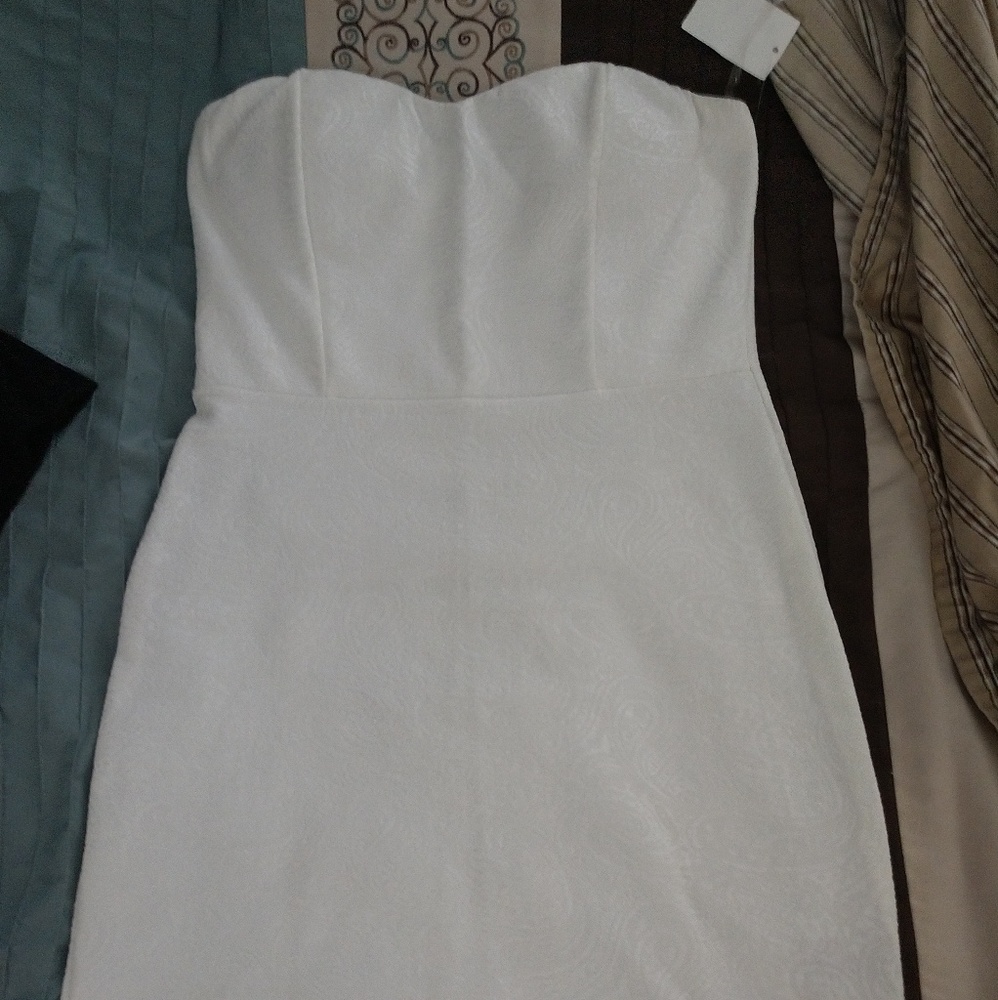 Party dress